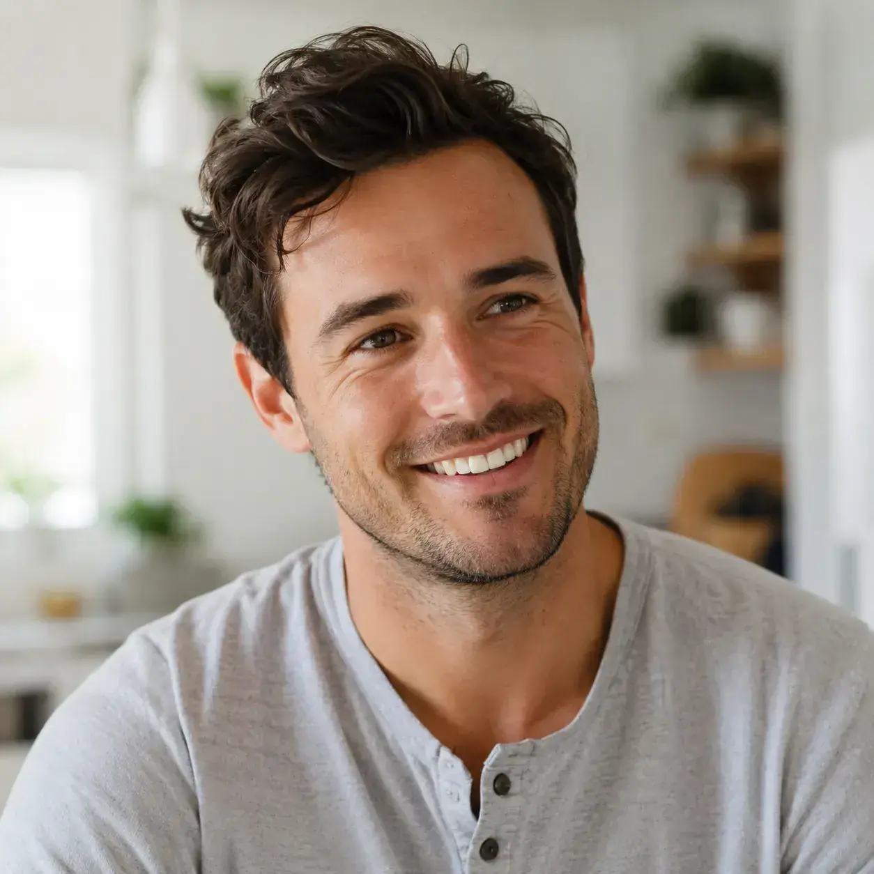 Carlos M. review for Drain Cleaning in Fremont, CA